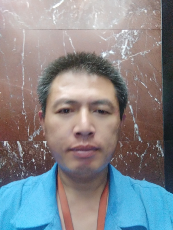 牵手的第一张照片--周口相亲服务中心