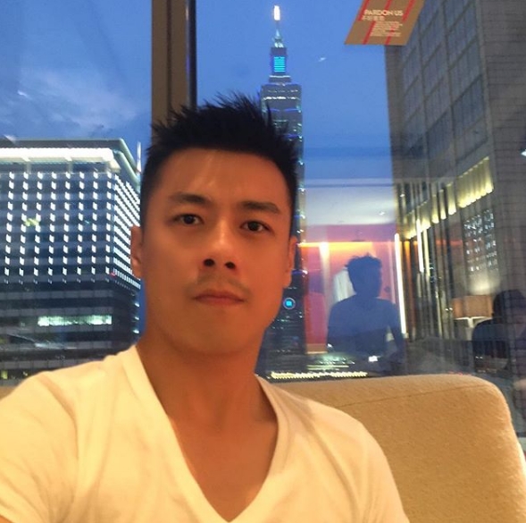 zhanglun的第一张照片--周口相亲服务中心