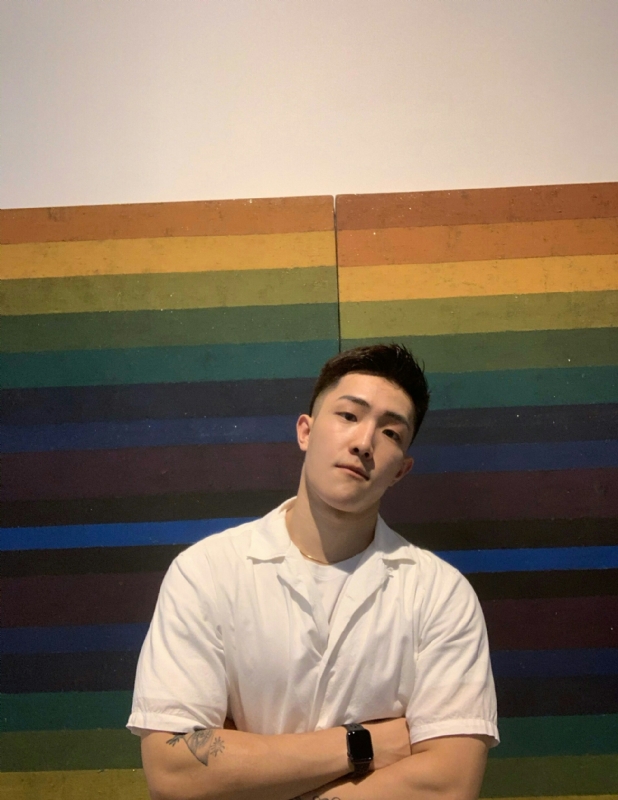 期待你的出现的第一张照片--周口相亲服务中心