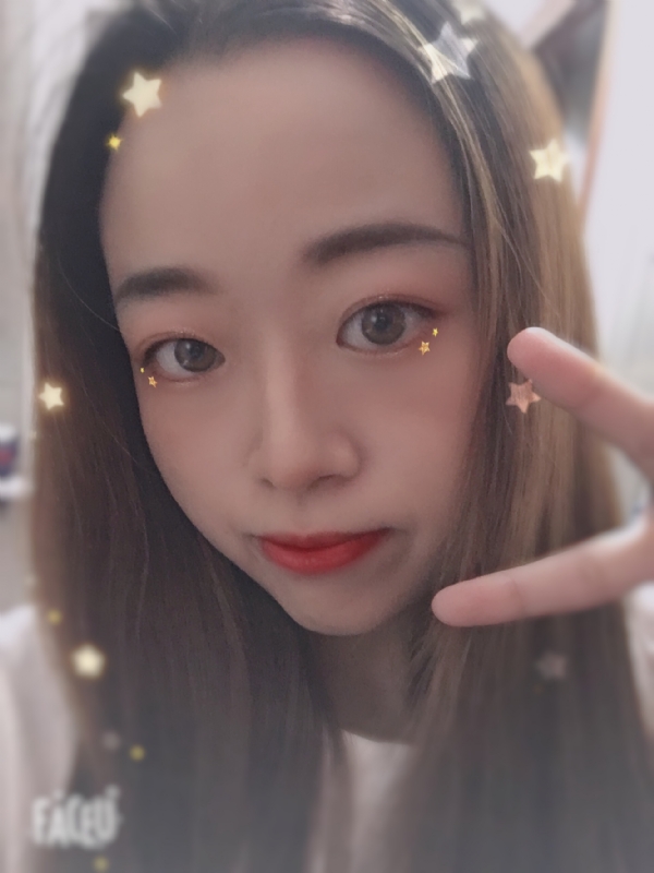 Lemon的第一张照片--周口相亲服务中心