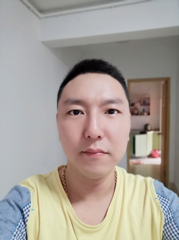 lule66的第一张照片--周口相亲服务中心