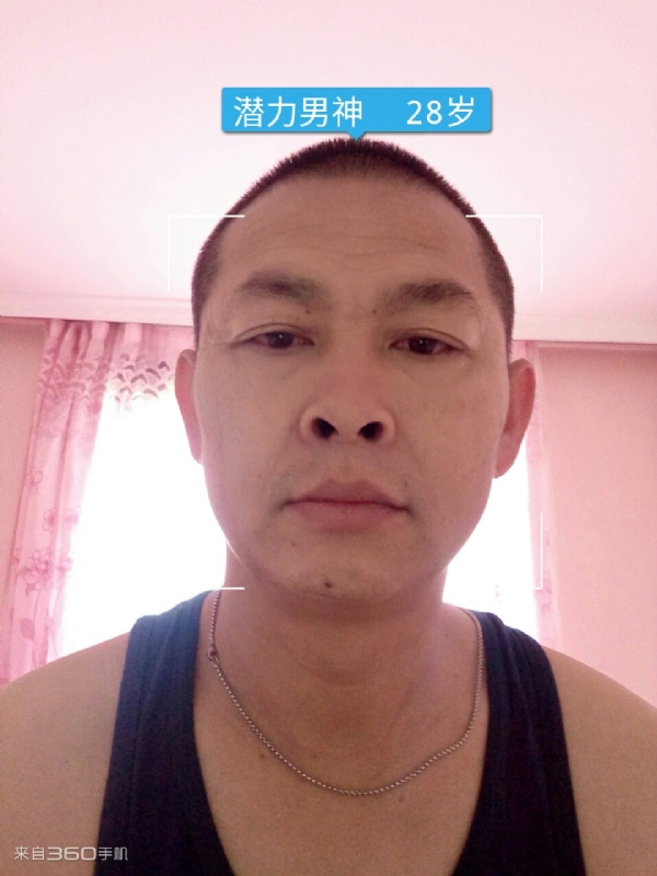 因果的第一张照片--周口相亲服务中心