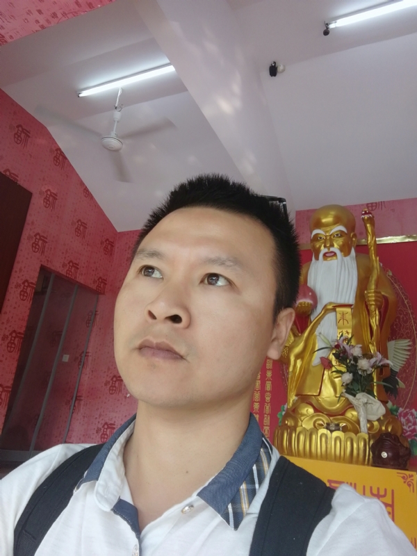 WAR的第一张照片--周口相亲服务中心