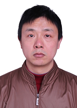 共伴的第一张照片--周口相亲服务中心