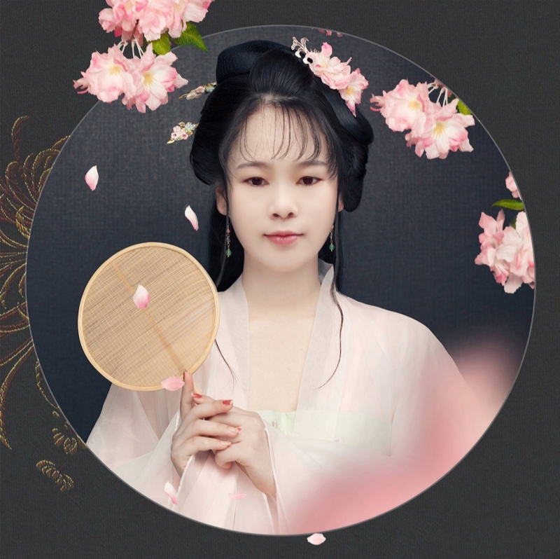 你猜的第一张照片--周口相亲服务中心