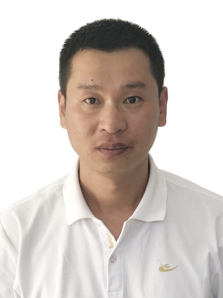 寻月的第一张照片--周口相亲服务中心