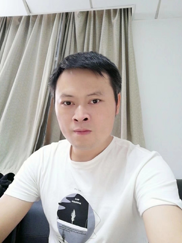 缘来是你的第一张照片--周口相亲服务中心