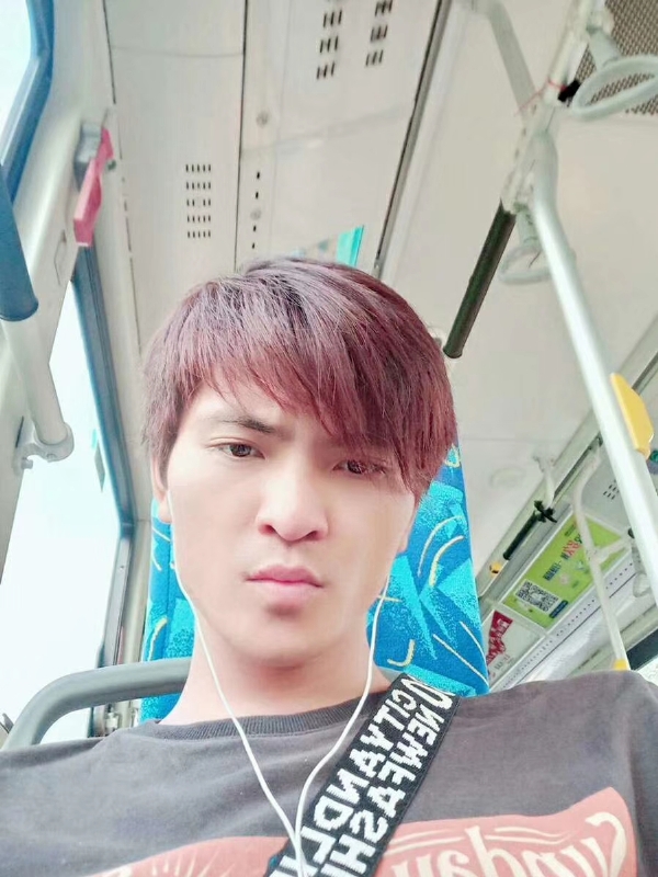 今日推销的第二张照片--周口相亲服务中心