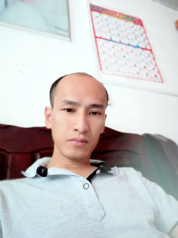 独行侠的第一张照片--周口相亲服务中心