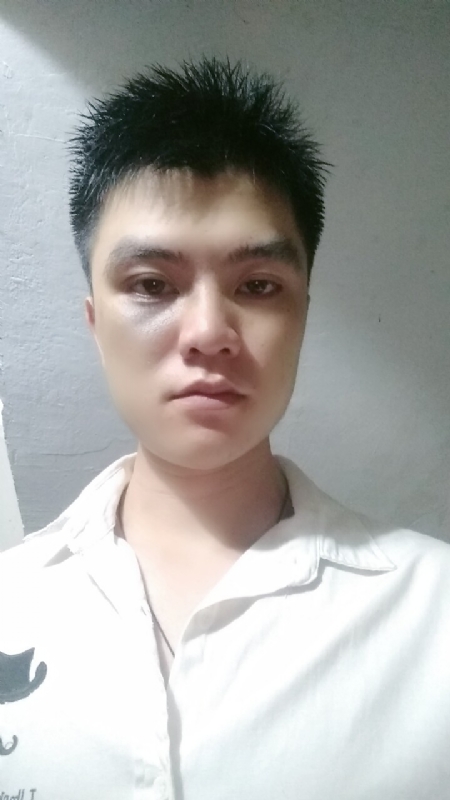 马仔的第一张照片--周口相亲服务中心