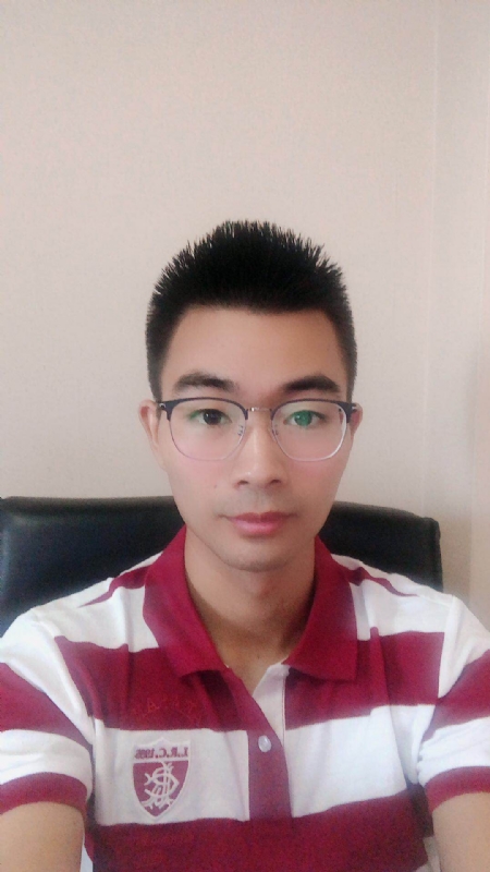 砥砺前进的第一张照片--周口相亲服务中心