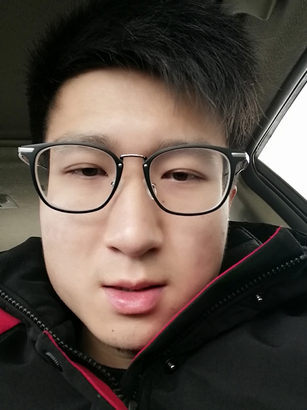 南柯一梦的第一张照片--周口相亲服务中心