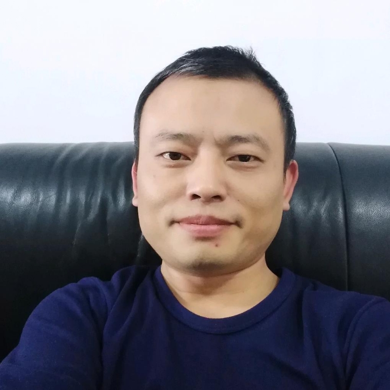 陪伴到终点的第一张照片--周口相亲服务中心
