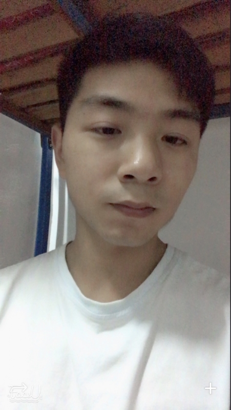 玖悦的第一张照片--周口相亲服务中心
