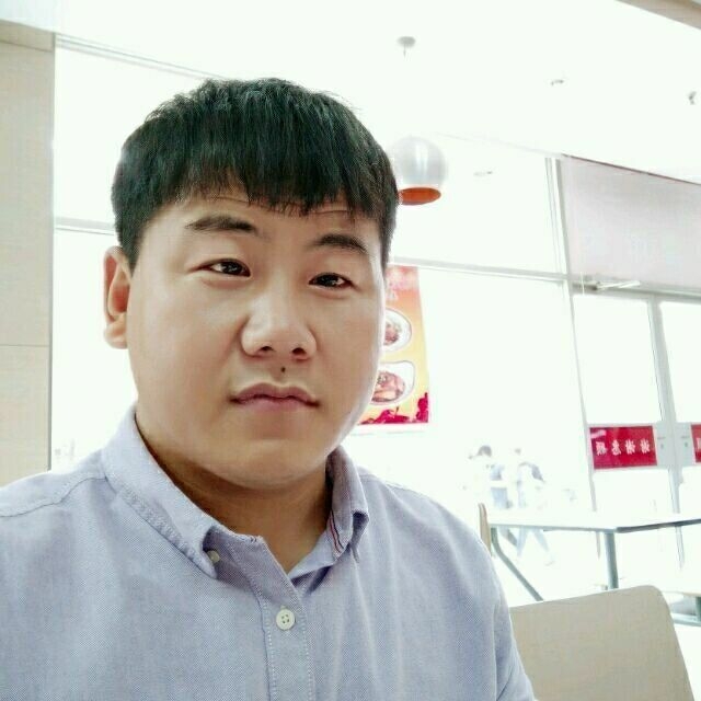 记得深爱的第一张照片--周口相亲服务中心