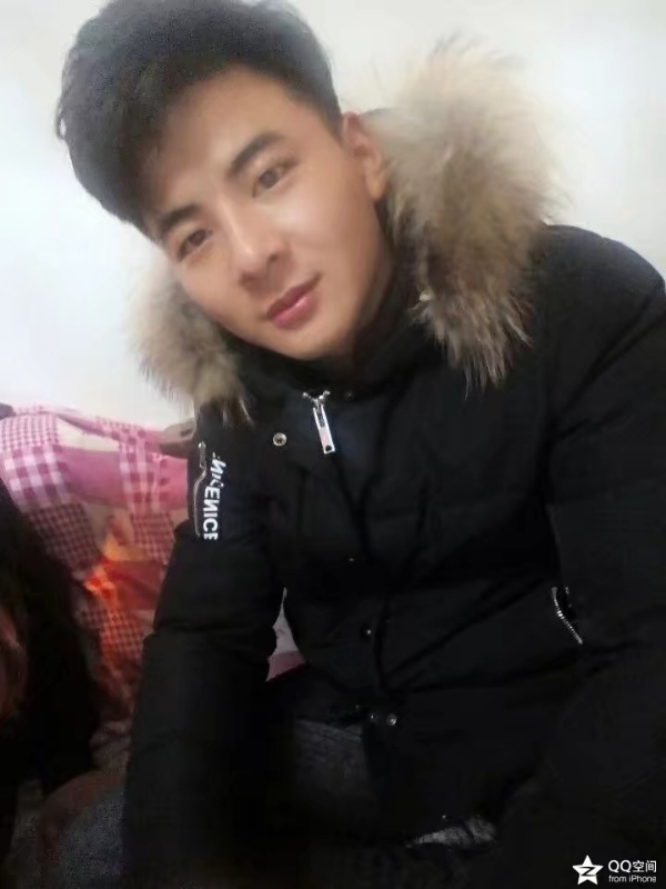 A少的第一张照片--周口相亲服务中心