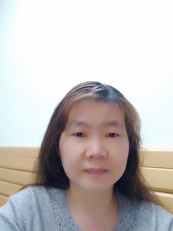 一缕阳光的第一张照片--周口相亲服务中心