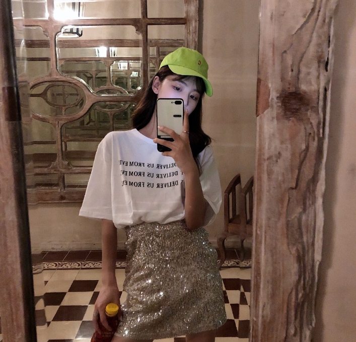 泇子的第二张照片--周口相亲服务中心