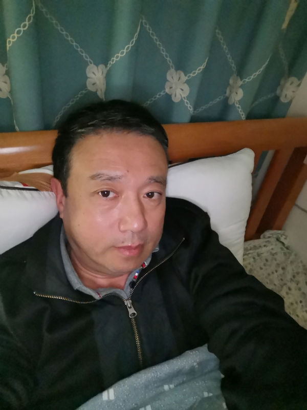 hsk996的第一张照片--周口相亲服务中心