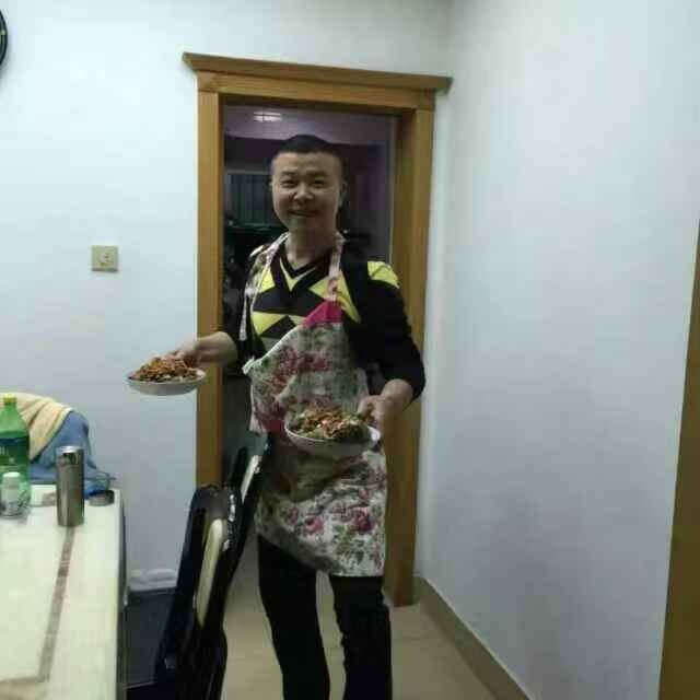九个太阳的第一张照片--周口相亲服务中心