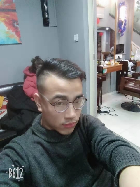 土豆的忧伤的第一张照片--周口相亲服务中心