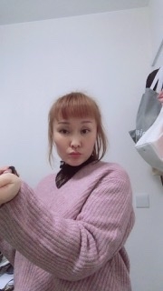 二弦的第一张照片--周口相亲服务中心