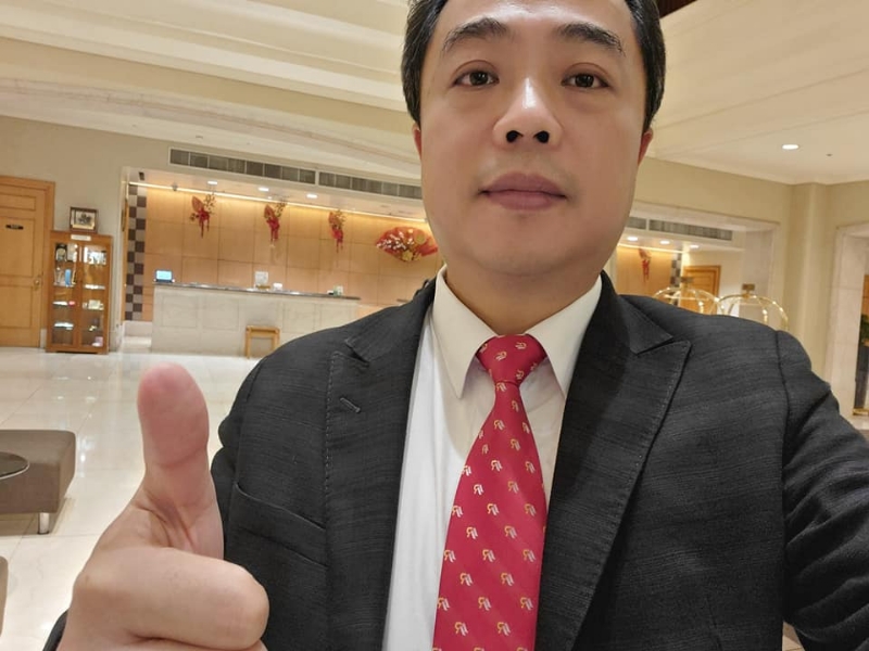 wang404的第一张照片--周口相亲服务中心