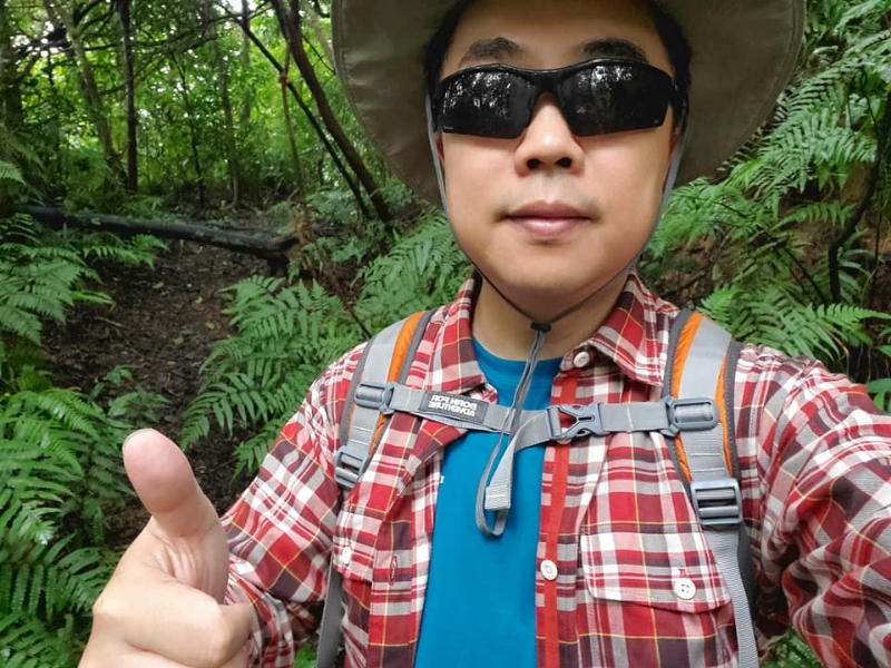 wang404的第二张照片--周口相亲服务中心