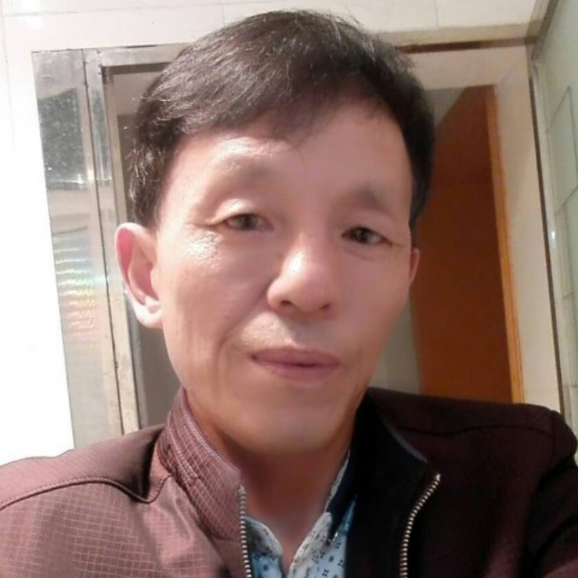 舒心的雨的第一张照片--周口相亲服务中心