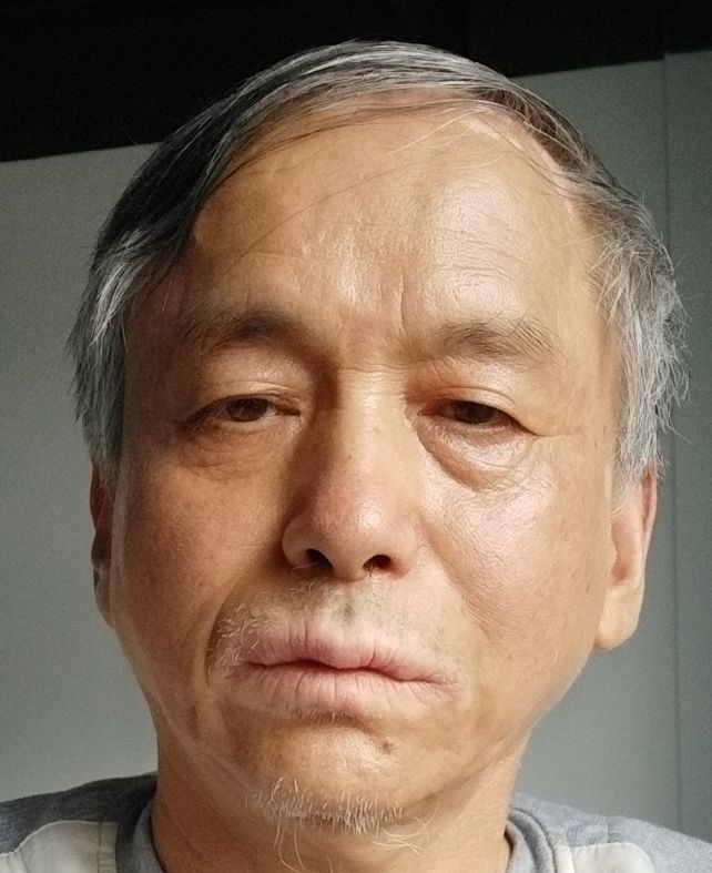 9杰米的第二张照片--周口相亲服务中心
