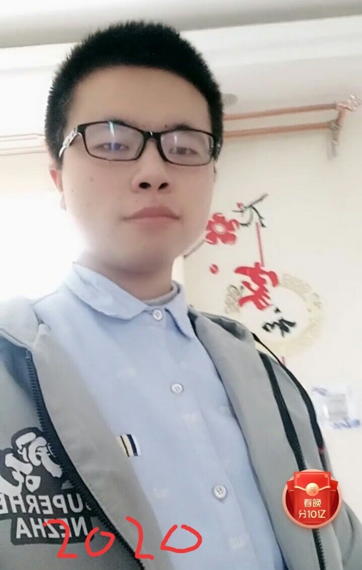 一生有你的第一张照片--周口相亲服务中心