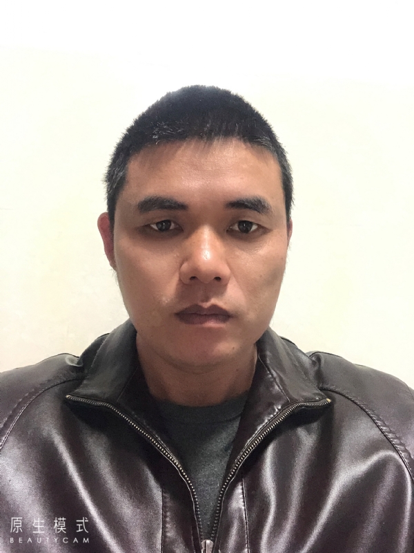 追梦人的第三张照片--周口相亲服务中心