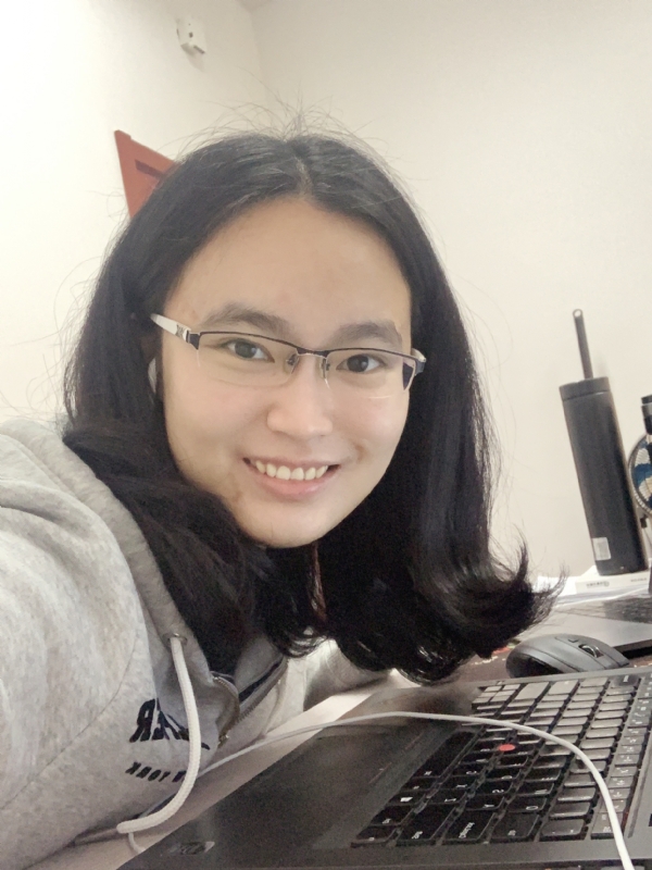 lzhang94的第一张照片--周口相亲服务中心