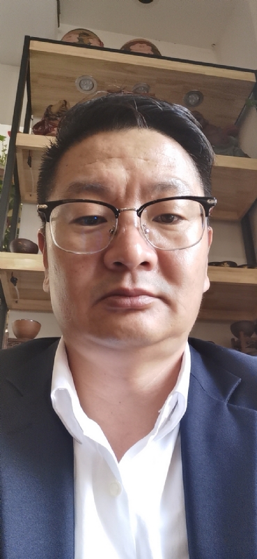 宗泽的第二张照片--周口相亲服务中心