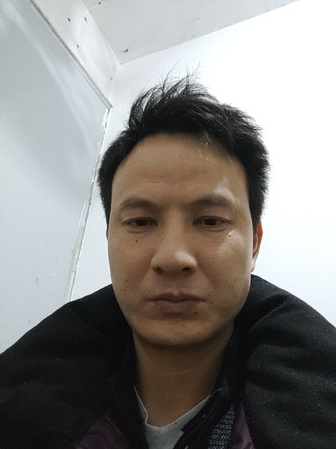 你情我愿的第一张照片--周口相亲服务中心