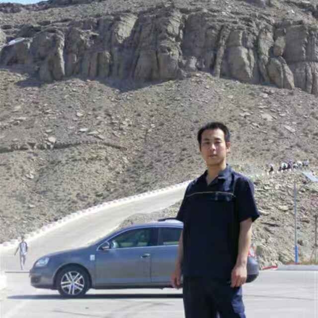珍惜的第一张照片--周口相亲服务中心