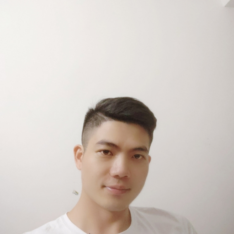 陪伴是最长情的告白的第二张照片--周口相亲服务中心