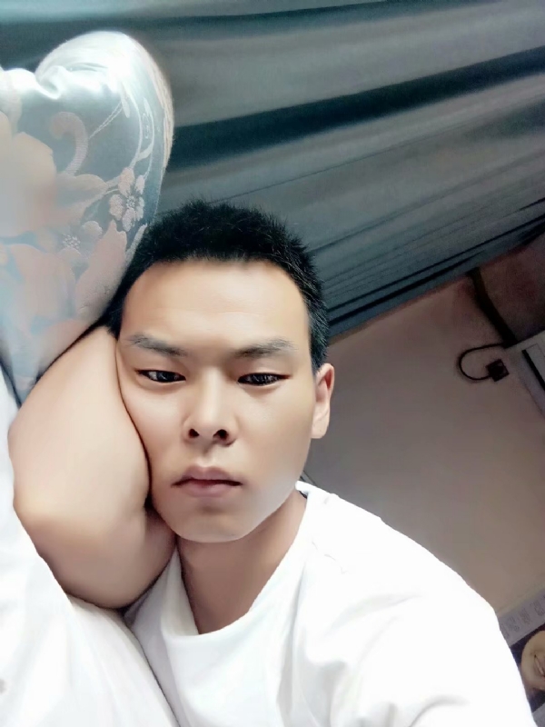 琪子心的第一张照片--周口相亲服务中心