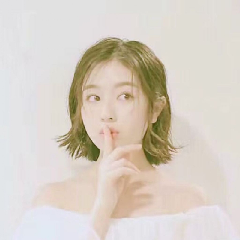 你的ta的第一张照片--周口相亲服务中心