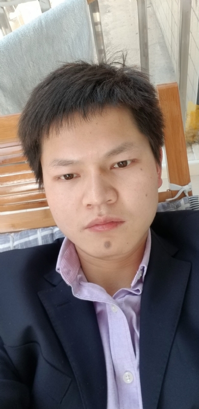 illuSioN的第一张照片--周口相亲服务中心