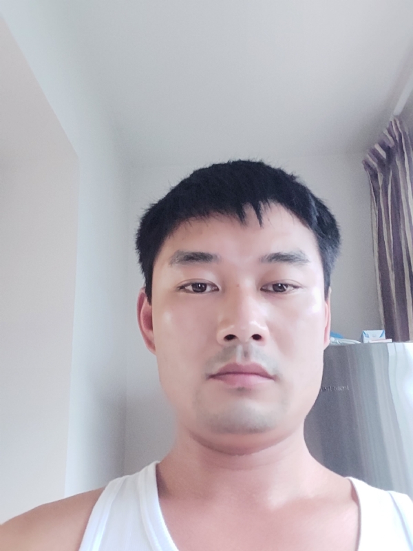 MM的第一张照片--周口相亲服务中心