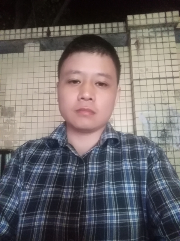 ce200114的第一张照片--周口相亲服务中心