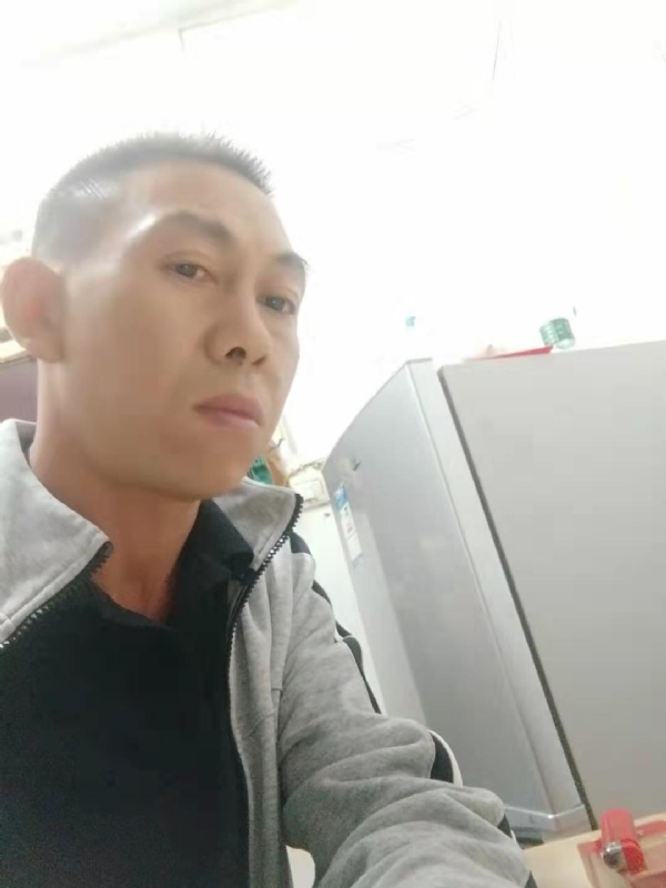 相信自己的第一张照片--周口相亲服务中心