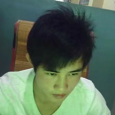 爱情故事的第一张照片--周口相亲服务中心