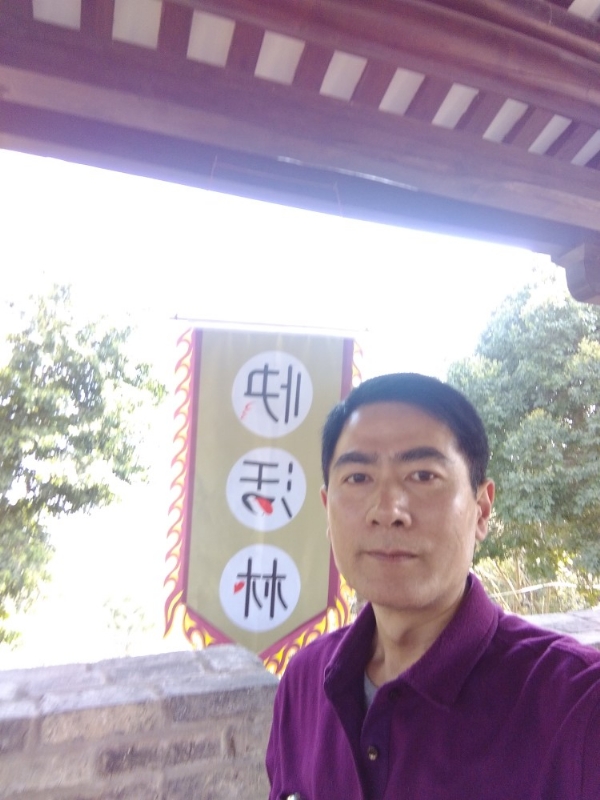 明天的答案的第四张照片--周口相亲服务中心
