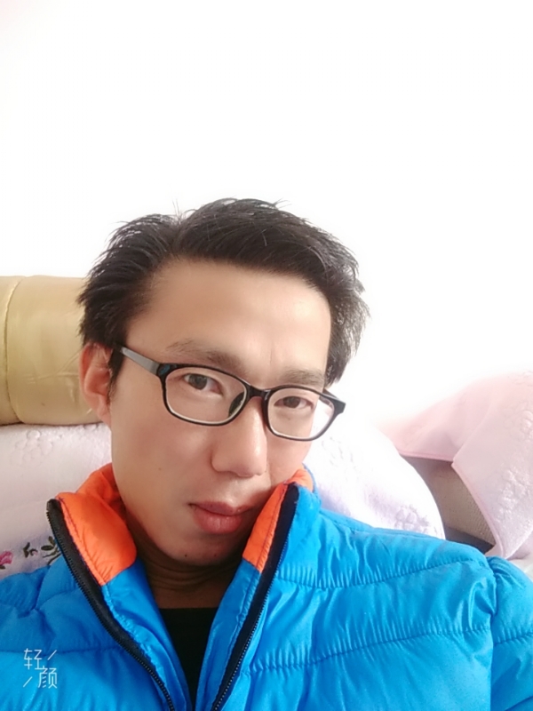 平凡的风的第四张照片--周口相亲服务中心
