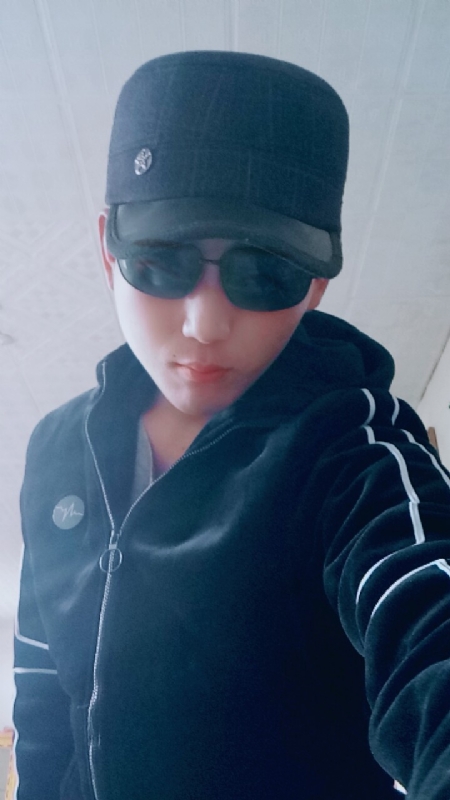 等你的季节的第一张照片--周口相亲服务中心