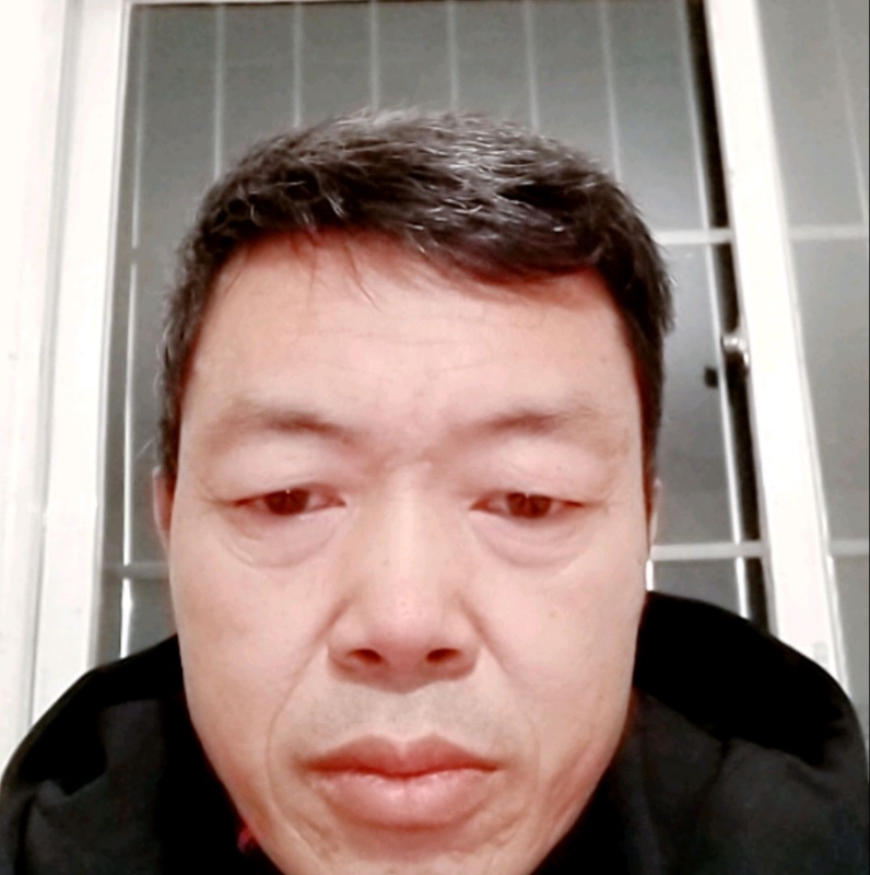 心静的第一张照片--周口相亲服务中心
