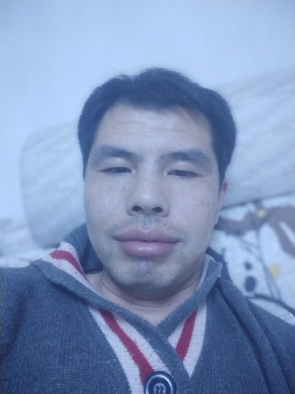 没事的第一张照片--周口相亲服务中心