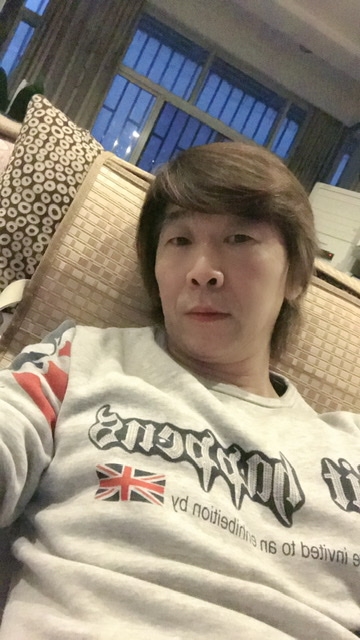 君子圣兰的第一张照片--周口相亲服务中心